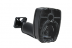 konzole-pro-upevneni-zrcatka-s-monitorem-bk[5].png